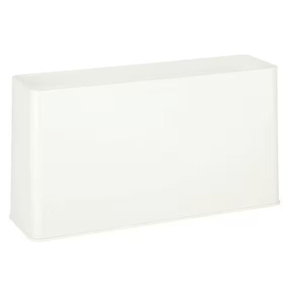 TISSUE CASE NOSETE2  NOUVEAU WH