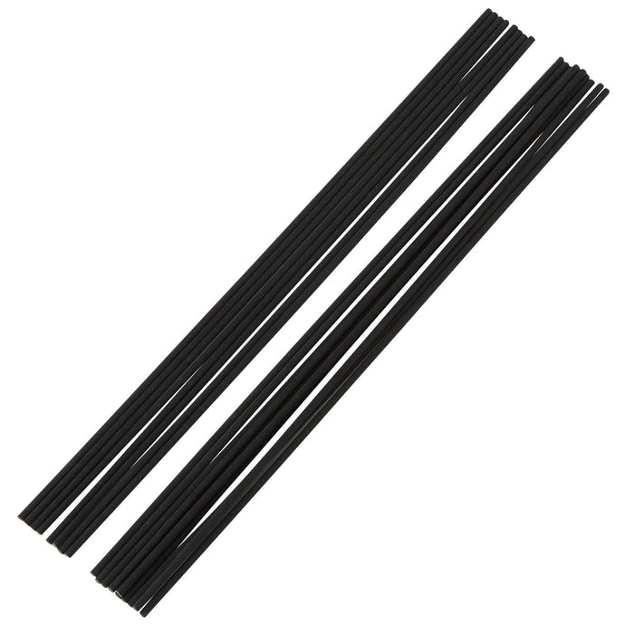 FIBER STICK 22178