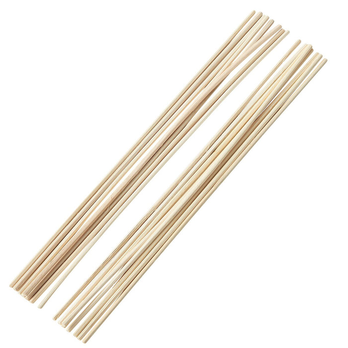 RATTAN STICK 22177-1