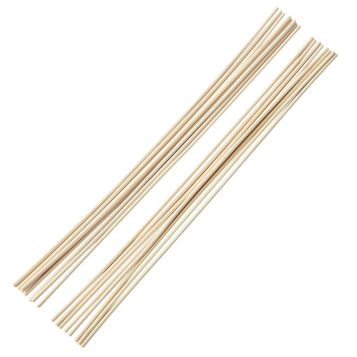 RATTAN STICK 22178-1