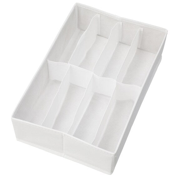 DRAWER ORGANISER RT2234 8 CELL