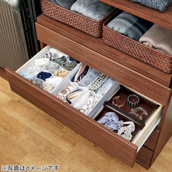 DRAWER ORGANISER RT2234 15 CELL