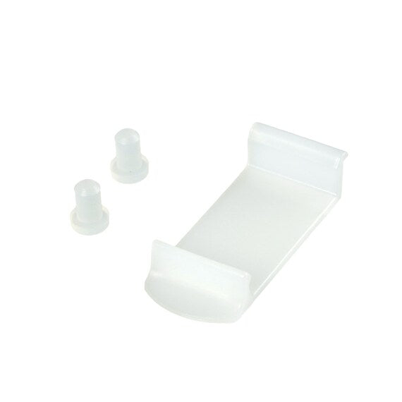 MULTI-PURPOSE PLASTIC STORAGE WIDE M