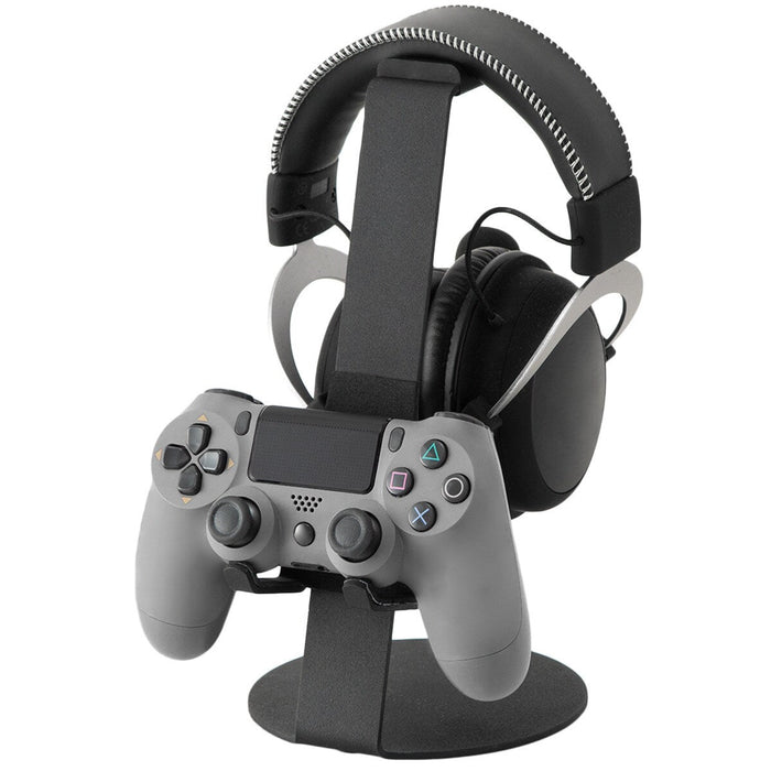 CONTROLLER HEADPHONE STAND GM01