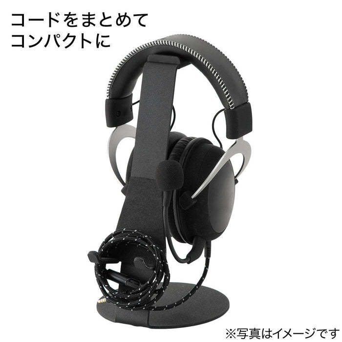 CONTROLLER HEADPHONE STAND GM01