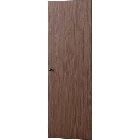 WOODDOOR RVR3SW MBR