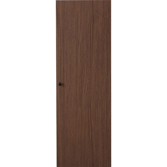 WOODDOOR RVR3SW MBR