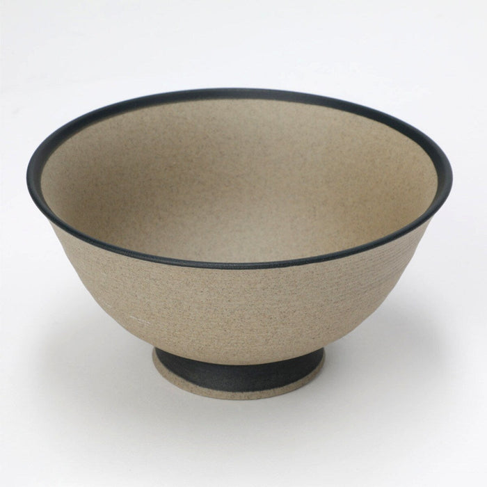 LIGHTWEIGHT RICE BOWL SMALL LI