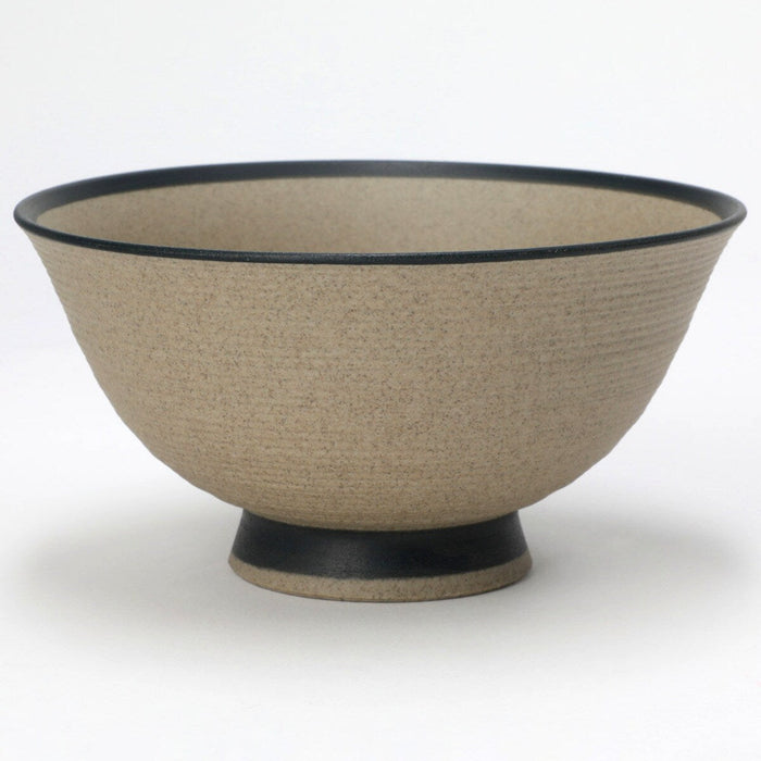 LIGHTWEIGHT RICE BOWL SMALL LI