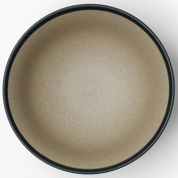 LIGHTWEIGHT RICE BOWL SMALL LI