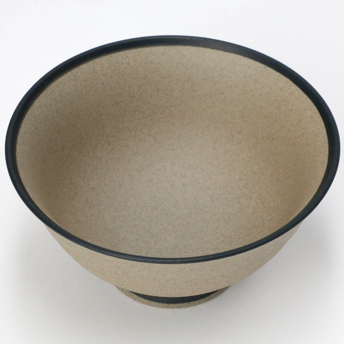 LIGHTWEIGHT RICE BOWL SMALL LI