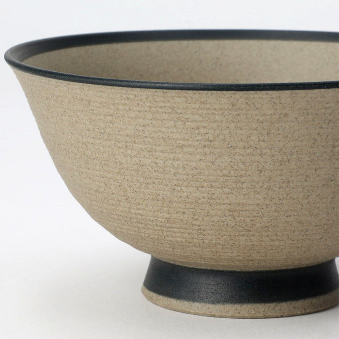 LIGHTWEIGHT RICE BOWL SMALL LI