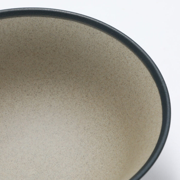 LIGHTWEIGHT RICE BOWL SMALL LI