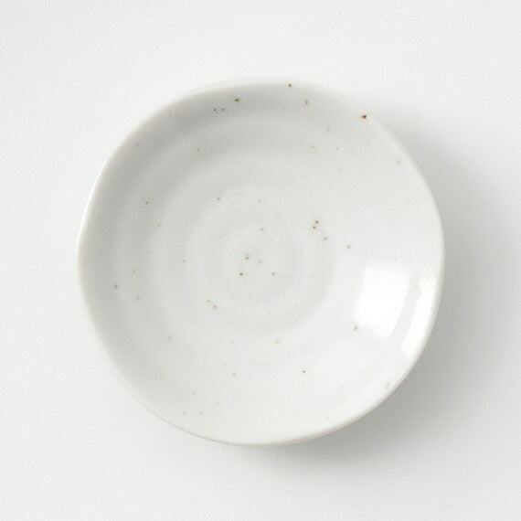 9CM PLATE KOBIKI 2