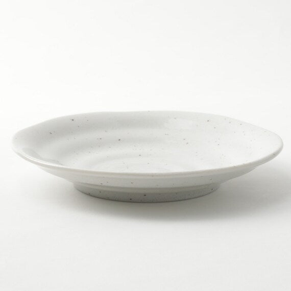 16CM PLATE KOBIKI 2