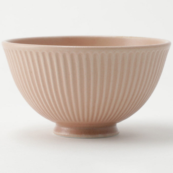 Lightweight Rice Bowl Medium RO