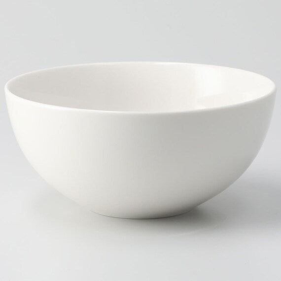 BOWL 15CM JXB532-02 D15XH7