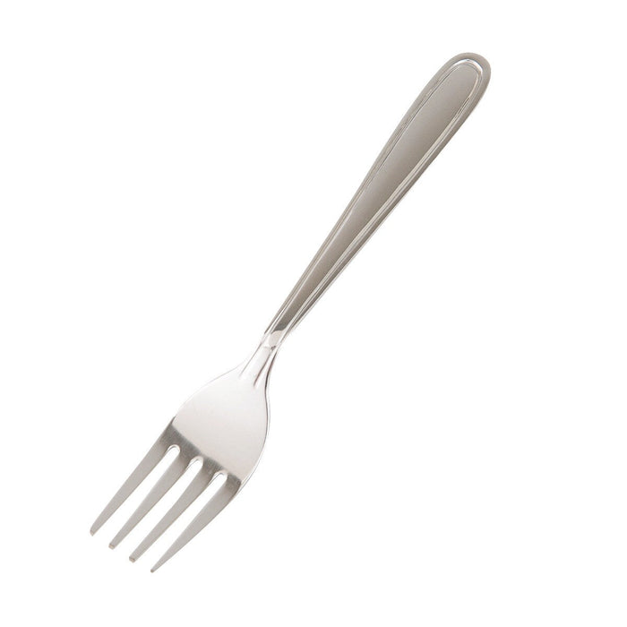 CUTLERY N-SIGMA 8PCS