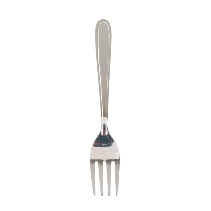 CUTLERY N-SIGMA 8PCS