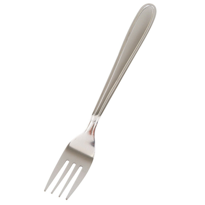 CUTLERY N-SIGMA 8PCS