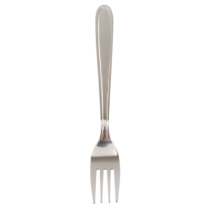 CUTLERY N-SIGMA 8PCS