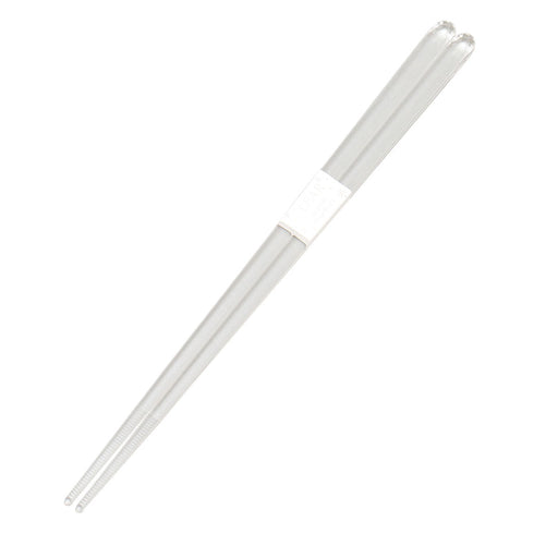 CHOPSTICKS 2P CLEAR MONOTONE