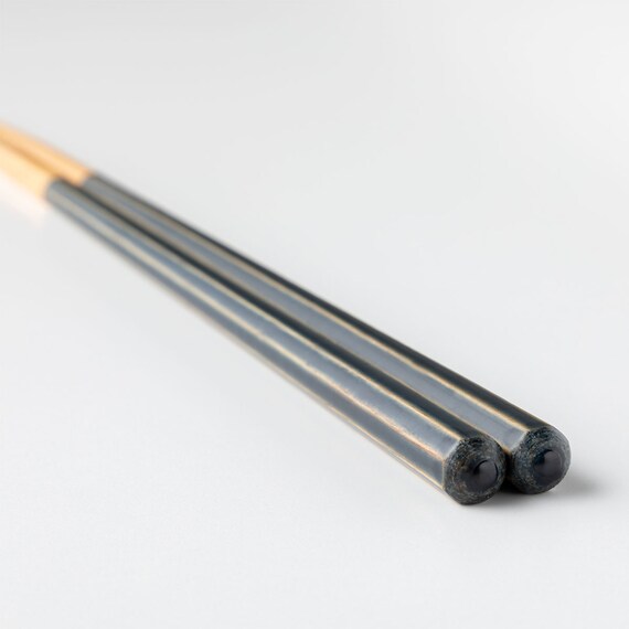 OCTAGONAL CHOPSTICKS MISUTO2 NV 23