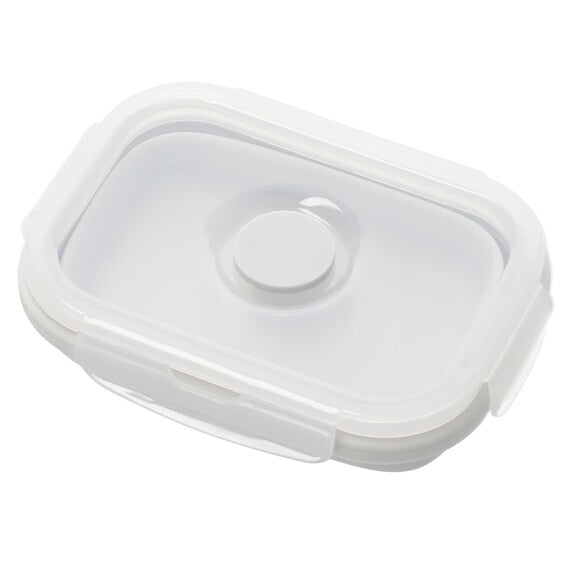 FOLDABLE STORAGE CONTAINER 350ML