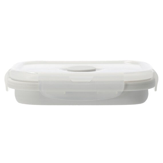 FOLDABLE STORAGE CONTAINER 350ML