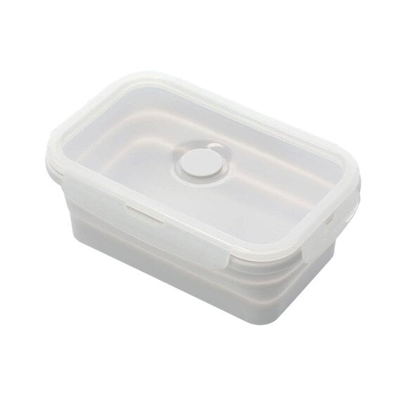 FOLDABLE STORAGE CONTAINER 540ML