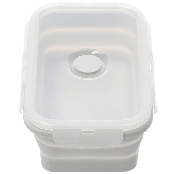 FOLDABLE STORAGE CONTAINER 540ML