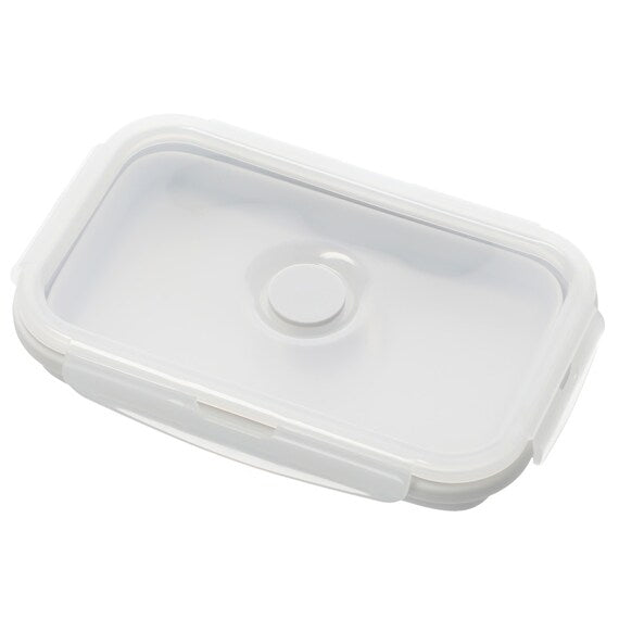 FOLDABLE STORAGE CONTAINER 540ML