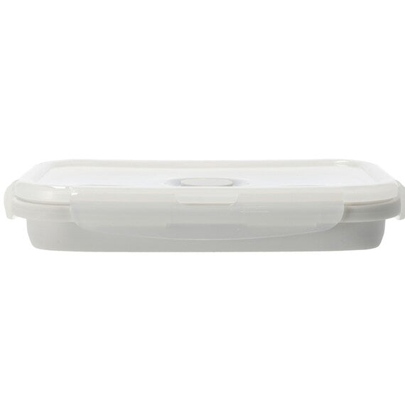 FOLDABLE STORAGE CONTAINER 540ML