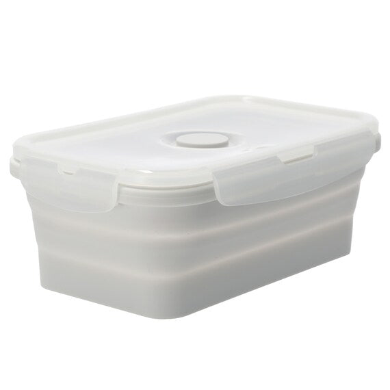 FOLDABLE STORAGE CONTAINER 540ML