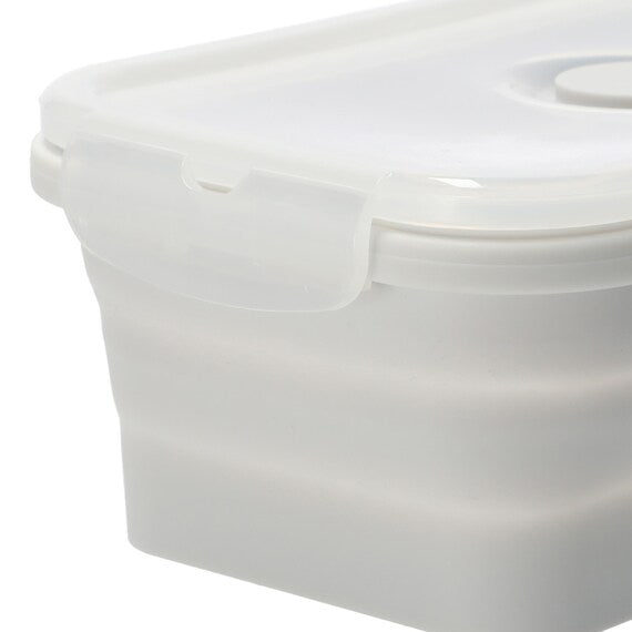 FOLDABLE STORAGE CONTAINER 540ML