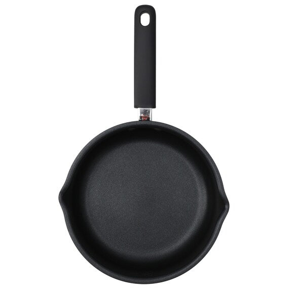 GAS EASY POUR SAUCE PAN 20CM KN2