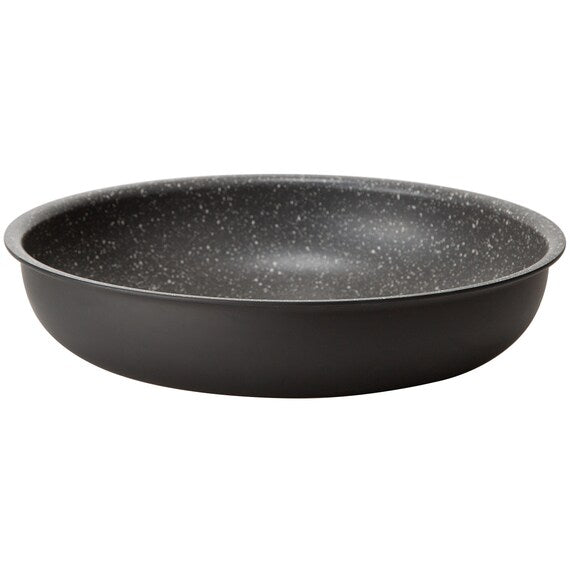 IH FRYPAN 28CM TORERU2 KS1