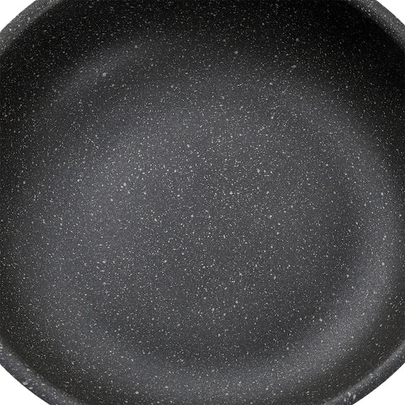 IH DEEP FRYPAN 26CM TORERU2 KS1