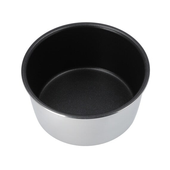 IH LIGHT POT 16CM TORERU2 KS2