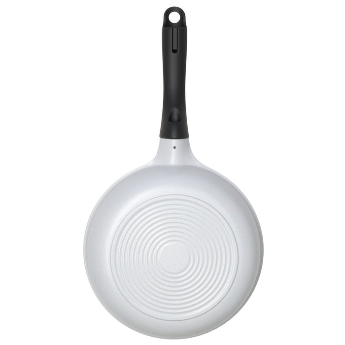 GAS LIGHTWEIGHT & THICK BASE FRYPAN 20 AZ