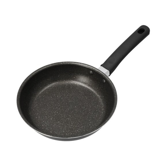 GAS FRYPAN 20CM DAYS