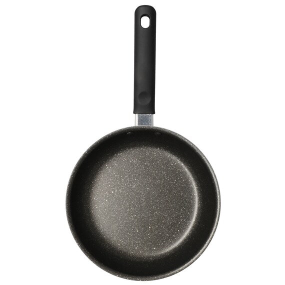 GAS FRYPAN 20CM DAYS