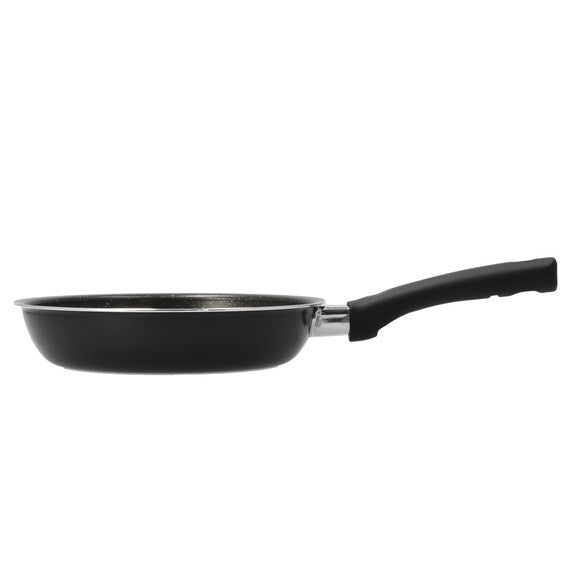 GAS FRYPAN 20CM DAYS