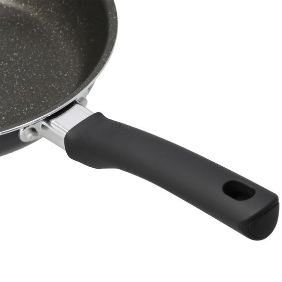 GAS FRYPAN 20CM DAYS