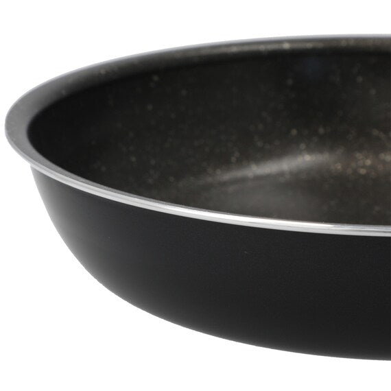 GAS FRYPAN 20CM DAYS