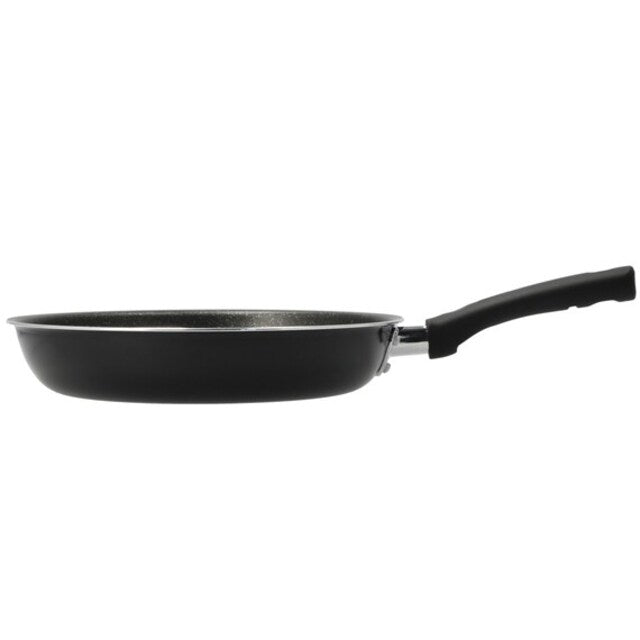 GAS FRYPAN 26CM DAYS