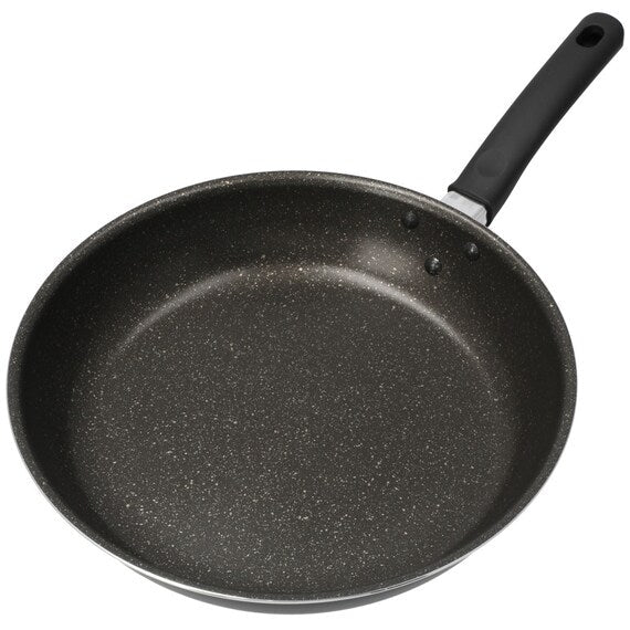 GAS FRYPAN 28CM DAYS