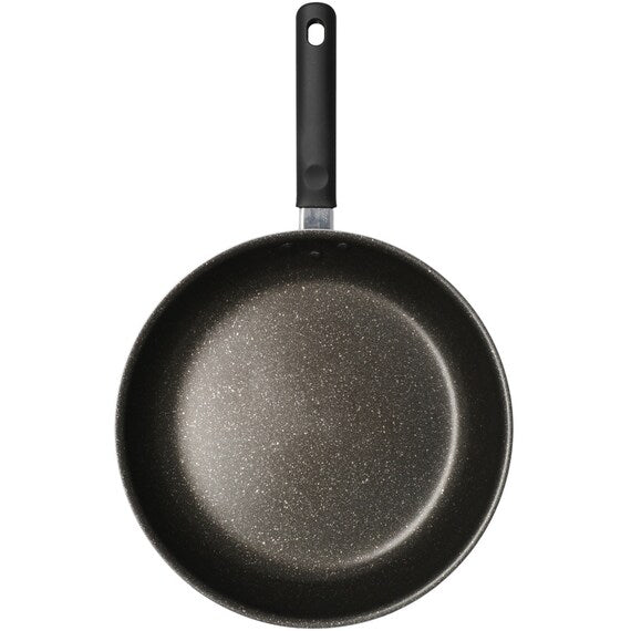 GAS FRYPAN 28CM DAYS