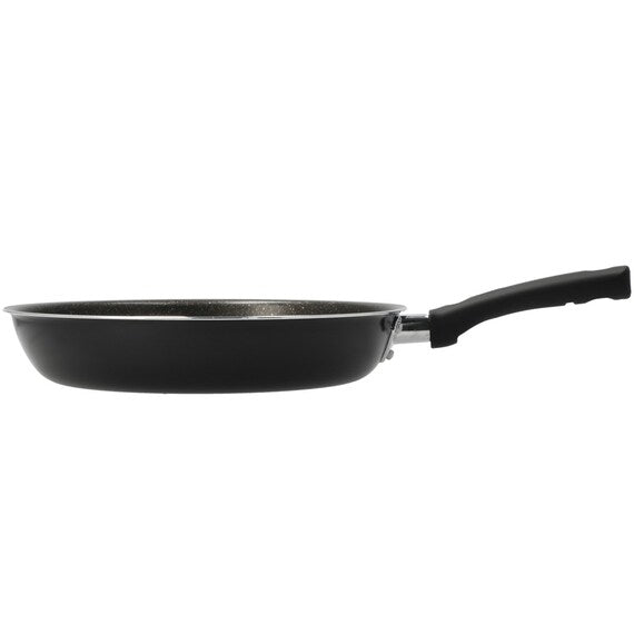 GAS FRYPAN 28CM DAYS