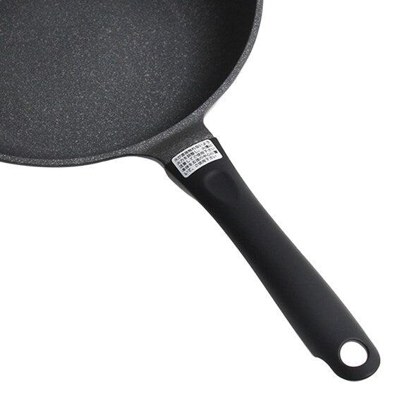 IH LIGHTWEIGHT FRYPAN SUPER DEEP24 KF